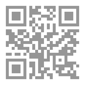 Qr Code The Lion and the Unicorn