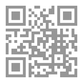 Qr Code 01الغلاف