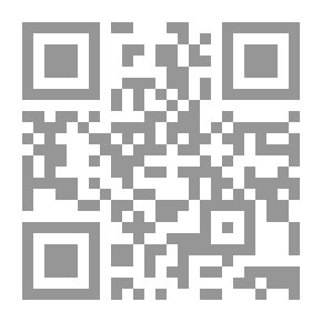 Qr Code معارك قيس وليلى دراسة علمية عن الفروع البيولوجية والاجتماعية بين الرجل والمرأة