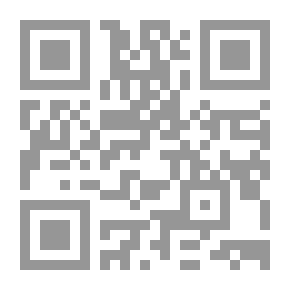 Qr Code شفاهيات من الجنوب