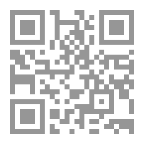 Qr Code The First Faction - Part Two