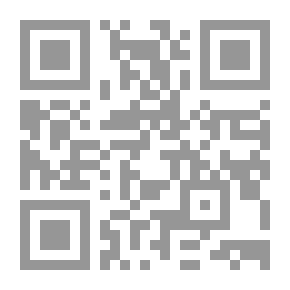 Qr Code سيد بغداد قصة جيمي ؛ الجندي الأميركي الذي اكتشف سر عاشوراء