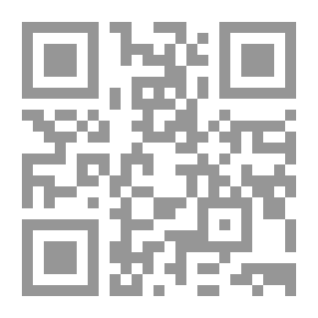 Qr Code مخطط اللغويات