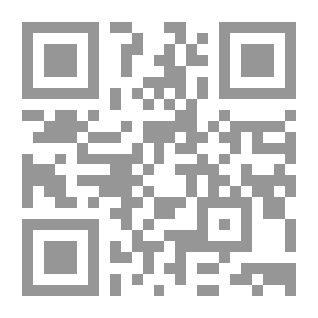 Qr Code Rooting Interpretation