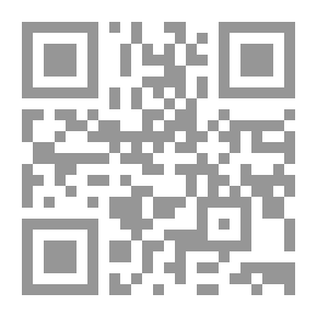 Qr Code Commencement Exercise Programs, 1998-