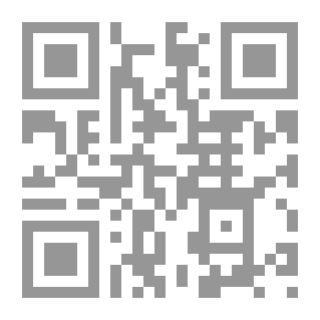 Qr Code غراس همسات خاطر وفكر