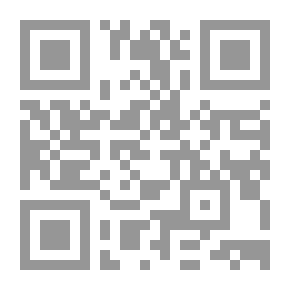 Qr Code قطارات مزدحمة