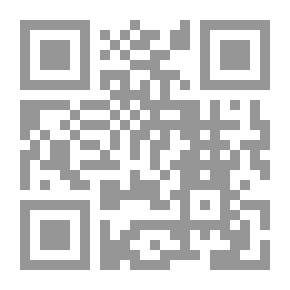 Qr Code Wild Bill's Last Trail