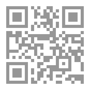 Qr Code A Lesson Before Dying (Oprah's Book Club)