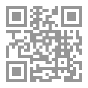 Qr Code صداقتنا دائمة