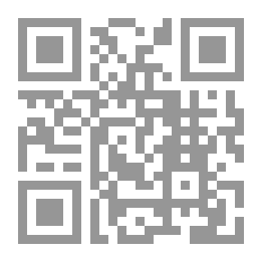 Qr Code مباهج الفكر الإنساني نصوص أساسية من الفكر العالمي