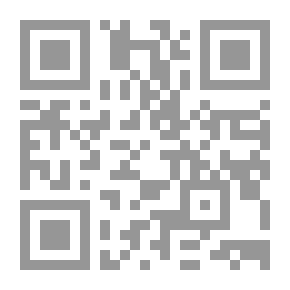 Qr Code ده‌ربازبوون كارولین جیسوب