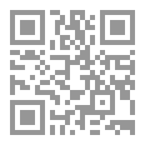Qr Code بكلمات أخرى - نصوص أدبية