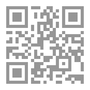 Qr Code An Oriental Biographical Dictionary
