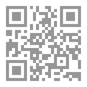 Qr Code اكتشف مصيرك مع الراهب الذي باع سيارته الفيراري
