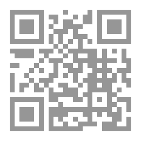 Qr Code Abu Ayyub Al-Ansari
