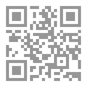 Qr Code Mârkandeya Purâna, Books VII and VIII