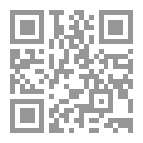 Qr Code سير الآباء الكلدان 1900-2000