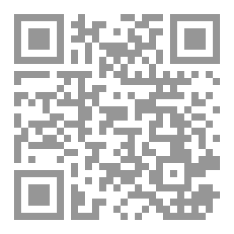 Qr Code التفسيرات