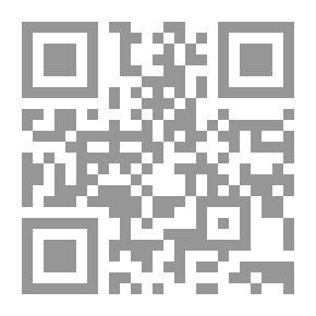 Qr Code روائع الأقوال شرقاً وغرباً - شعراً ونثراً