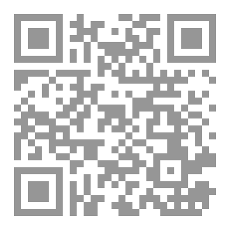 Qr Code محفز الثروة