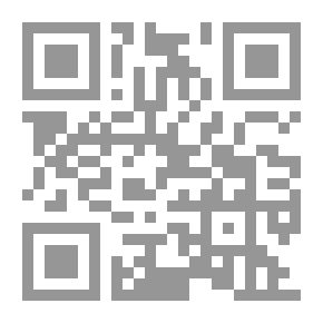 Qr Code يوميات الواحات