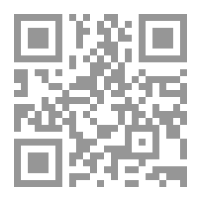 Qr Code حلم يقظة