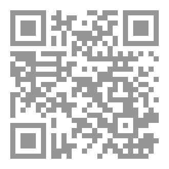 Qr Code سيارة سوبرمان