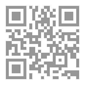 Qr Code فن المذاكرة