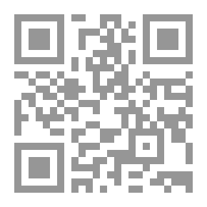 Qr Code اللياقات الست ؛ دروس في فن الحياة