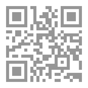 Qr Code السلاح الاجتماعي: DARWINISM