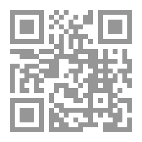 Qr Code جنرالات هتلر