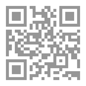 Qr Code صغيرة وذكية