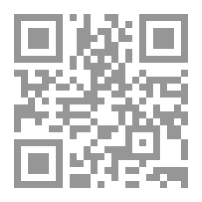 Qr Code محذوف 0