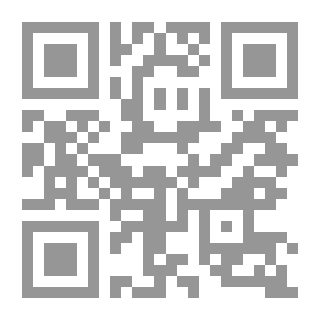 Qr Code حركة مستمرة شباب دائم ؛ ممارسة تمارين اليوغا