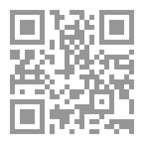Qr Code منتخبات فلسفية