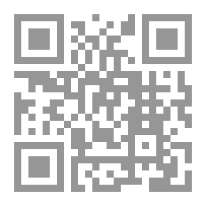 Qr Code Public Liberties And The Jurisprudence Of Political Changes With The Latest Judicial Rulings Related To Public Liberties