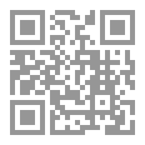 Qr Code The Art Of Breathing - Six Simple Lessons To Improve Performance - Health And Happiness