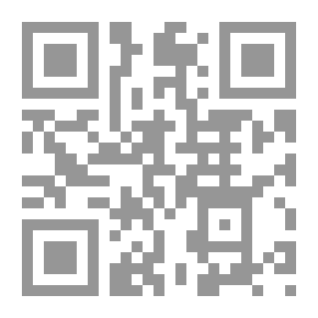 Qr Code مفتاحك إلى Adobe Photoshop CS