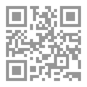 Qr Code مواعظ الإمام عمر بن عبد العزيز (61 - 101 هـ)