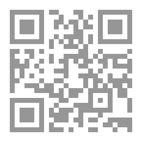 Qr Code فلورنسا من روما