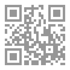 Qr Code Stand By The Union