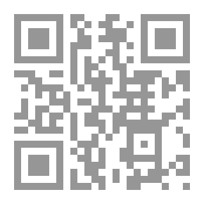 Qr Code كلاسيكيات فايدون للتصميم (مجموعة حجم 3) (نقاط 1 و 2 و 3)