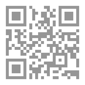 Qr Code Musical Instruments And How To Use Them In Music Education With Exercises