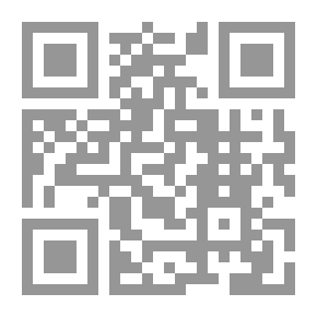 Qr Code الاستشعار عن بعد