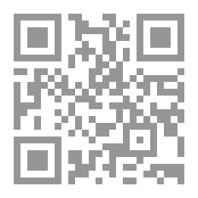 Qr Code We Are No Longer Young
