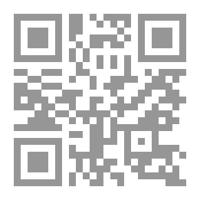 Qr Code الأدب المقارن فرانسوا جويار