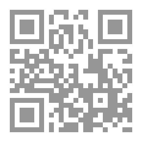 Qr Code رواد التاريخ الحديث والمعاصر