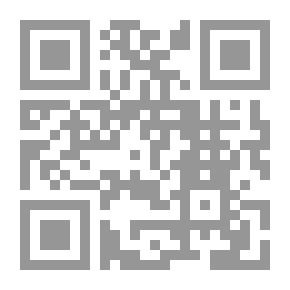 Qr Code May You Laugh