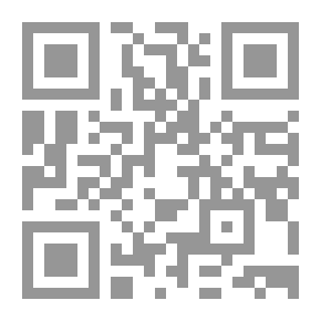 Qr Code باتلفيلد ، 2005